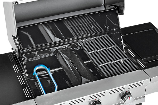 delonghi air conditioner how to use