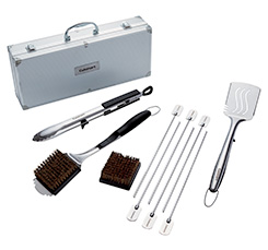 10pc Tool Set