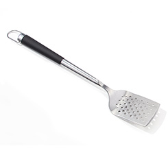 Stainless Steel Spatula