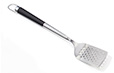 Stainless Steel Spatula