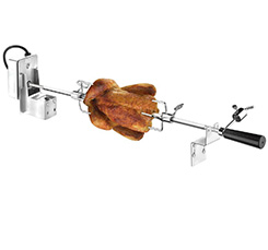 Rotisserie