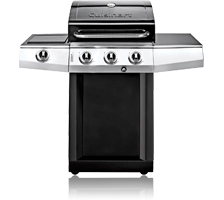 Cuisinart™ Gourmet C550S