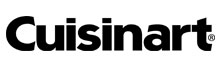 Cuisinart Logo