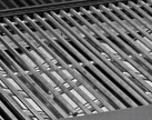 Stainless Steel Cooking Grates