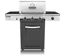 Cuisinart® Gourmet 600S