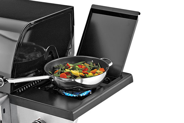 Cuisinart gourmet 600b outlet