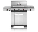 Cuisinart® Gourmet Infrared 800