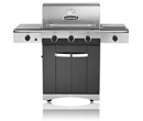 Cuisinart® Gourmet 700