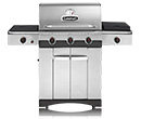 Cuisinart® Gourmet Infrared 800