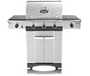 Cuisinart® Gourmet Infrared 800