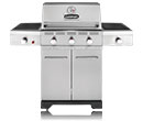 Cuisinart® Gourmet 810