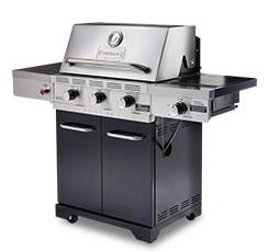 Cuisinart® Gourmet 750