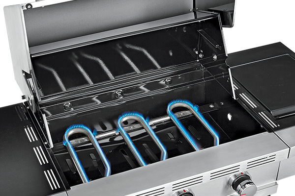 Cuisinart gourmet 750 2025