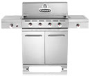 Cuisinart® Ceramic 900