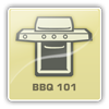 BBQ 101