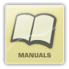 Manuals