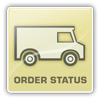 Order Status