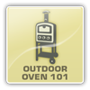 Outdoor Oven 101