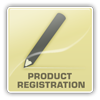 Product Registration