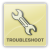 Troubleshoot