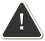 Warning Symbol